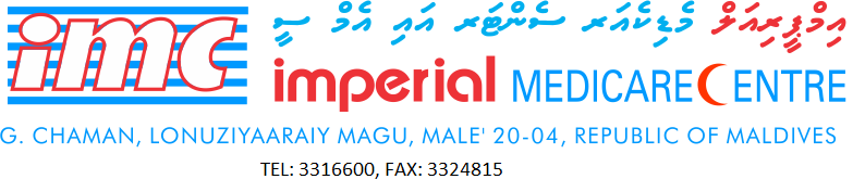 Imperial Medicare Center.png